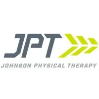 Johnson Physical Therapy