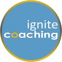 Ignite Coaching