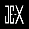 JE-X JE-X