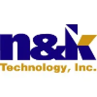 n&k Technology