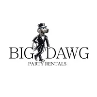 Big Dawg Party Rentals
