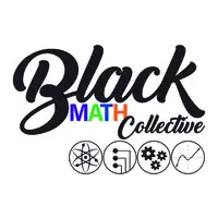 Black Math Collective