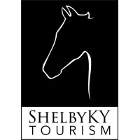 ShelbyKY Tourism