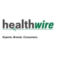 HealthWire