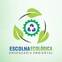 Escolha Ecológica Serviços e Consultoria Ambiental