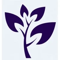 Applied Economics Clinic