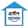 Grameen Danone Foods Limited
