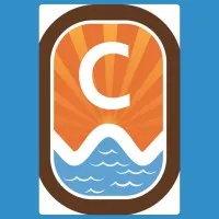 Clear Water Outdoor, LLC