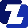 Zeitro