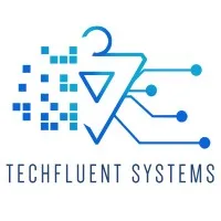 Techfluent Systems