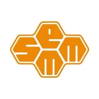 SEMM - Sistema de Emergencia Médico Móvil