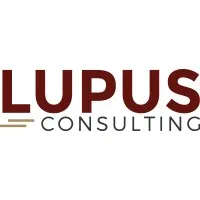 Lupus Consulting