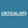 Critical Ops