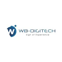 WB DIGITECH WB DIGITECH