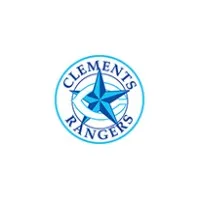 Clements High School