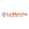 Le Marche Retail Le Marche Retail