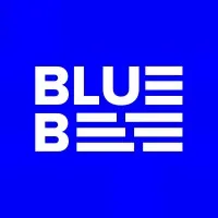 blue bee gizza, Egypt