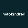 HelloKindred HelloKindred