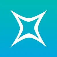 Xentric 360 Xentric 360
