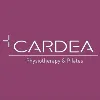 Cardea Physiotherapy & Pilates Cardea Physiotherapy & Pilates