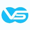 Vervesemi