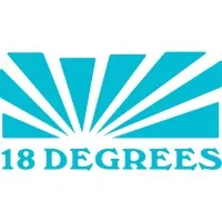 18 Degrees Family Services for Western Massachusetts