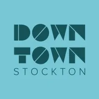 Downtown Stockton Alliance