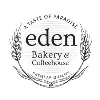 Eden Bakery & Coffeehouse Eden Bakery & Coffeehouse
