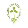 Trillium Charter School Trillium Charter School