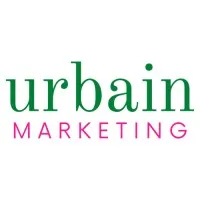 Urbain Marketing