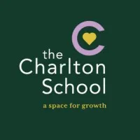 The Charlton School