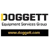 Doggett Equipment Services Group