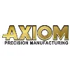 Axiom Precision Manufacturing Axiom Precision Manufacturing