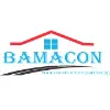 Bamacon Real-Estate Bamacon Real-Estate