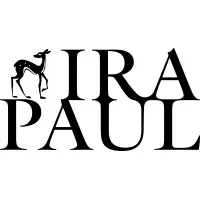 Ira Paul Studio