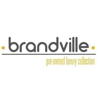 Brandville Brandville