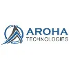 Aroha Technologies, Inc Aroha Technologies, Inc
