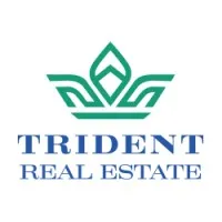 Trident Real Estate