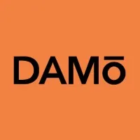 DAMō DAMō