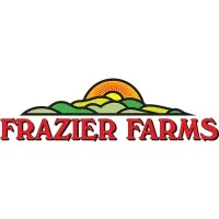 Frazier Farms Market Frazier Farms Market
