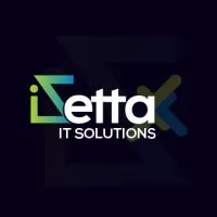 Izetta IT Solutions