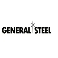General Steelwork Construction and Development Corporation