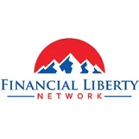 Financial Liberty Network