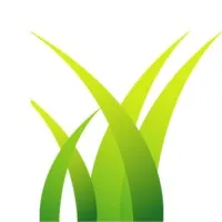 Prairie Staffing LLC Prairie Staffing LLC