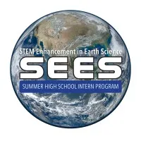 NASA (SEES) STEM Enhancement in Earth Science