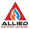 Allied Disaster Defense Allied Disaster Defense
