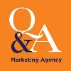 Quenzel Marketing Agency Quenzel Marketing Agency