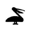 Pelican Publishing Company Pelican Publishing Company