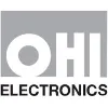 OMAN INTERNATIONAL ELECTRONICS & TRADING CO LLC OMAN INTERNATIONAL ELECTRONICS & TRADING CO LLC