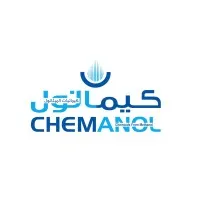 Chemanol email address